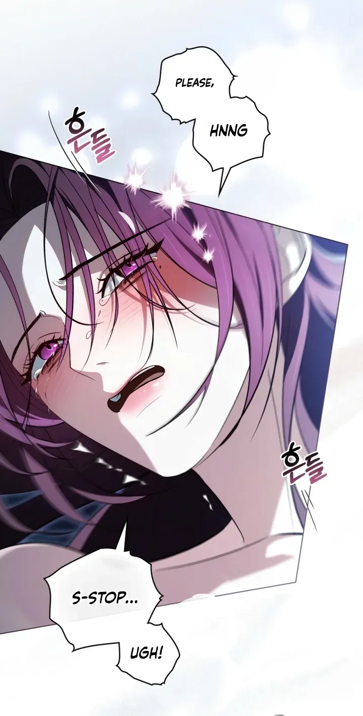 To the One Without Virtue Chapter 38 page 24 - 