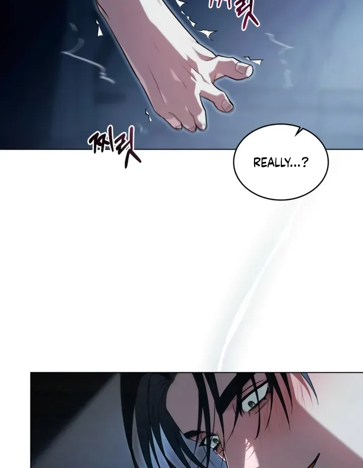 To the One Without Virtue Chapter 38 page 28 - 