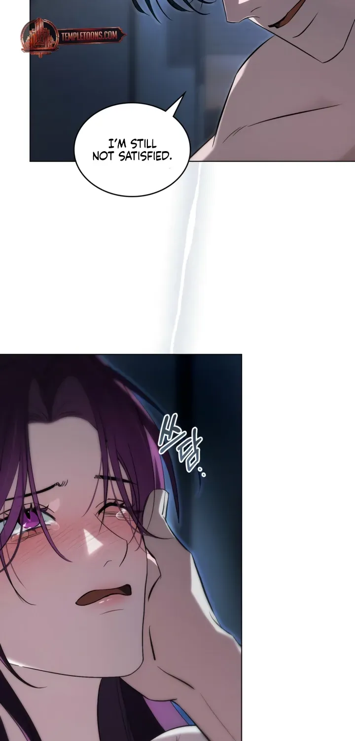 To the One Without Virtue Chapter 38 page 29 - 