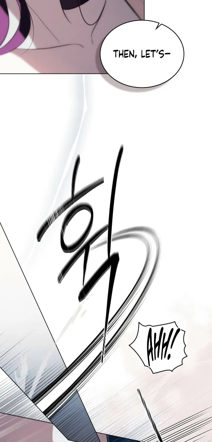 To the One Without Virtue Chapter 38 page 30 - 