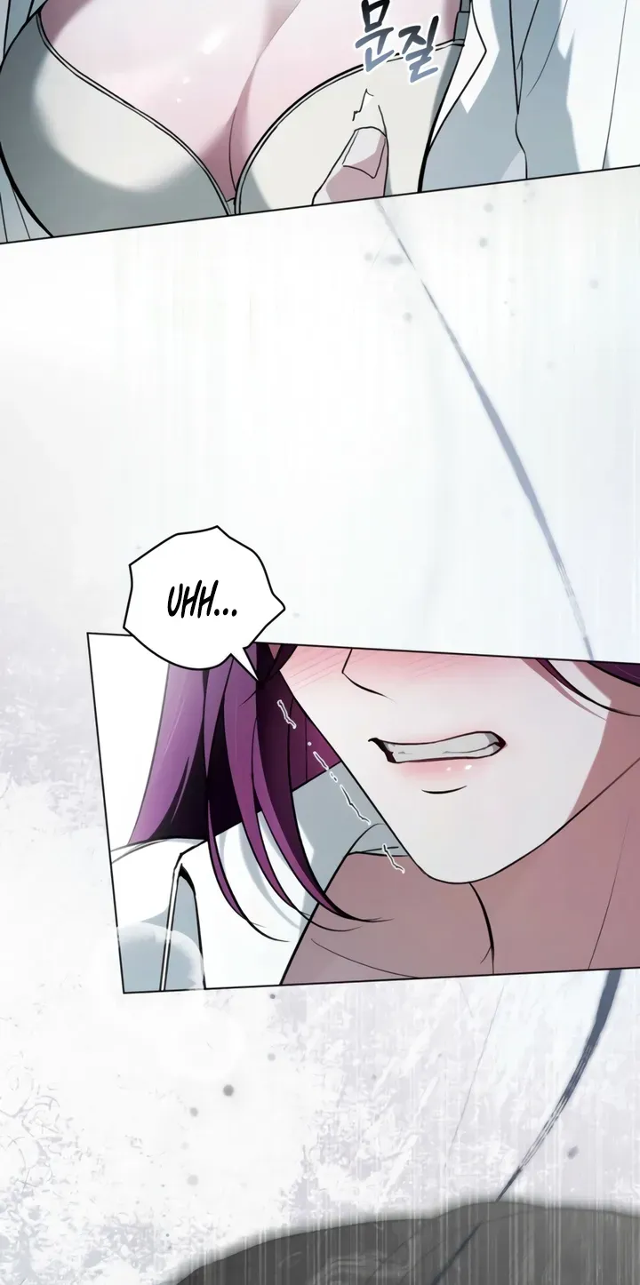 To the One Without Virtue Chapter 38 page 4 - 