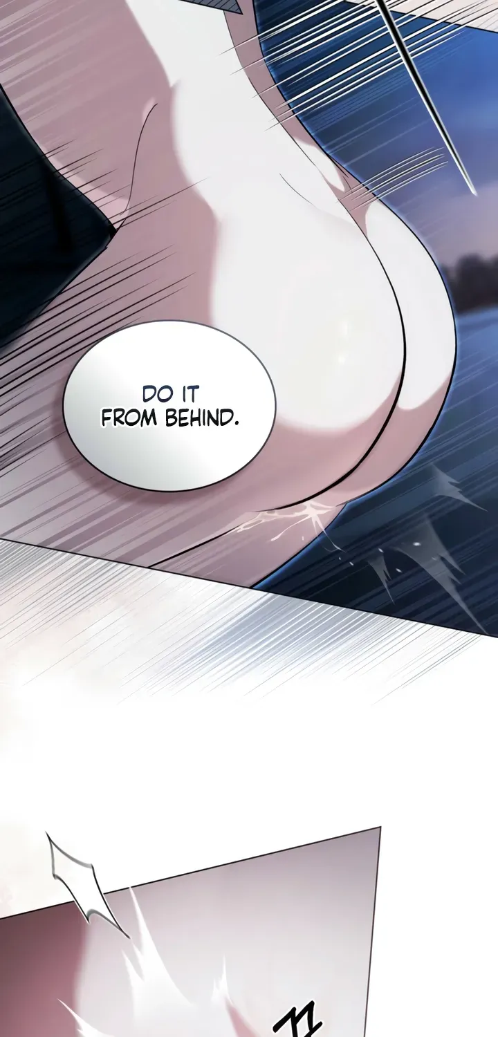 To the One Without Virtue Chapter 38 page 31 - 