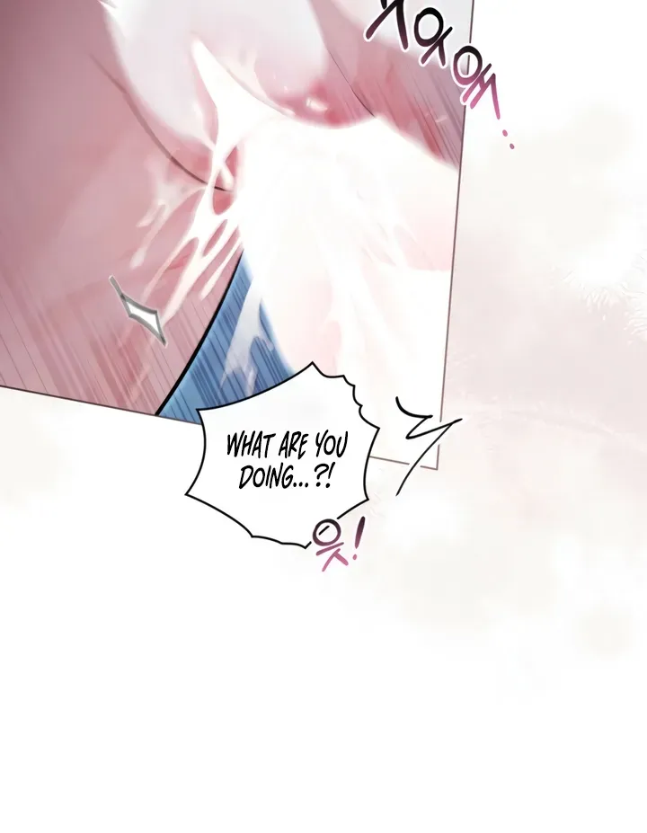 To the One Without Virtue Chapter 38 page 32 - 