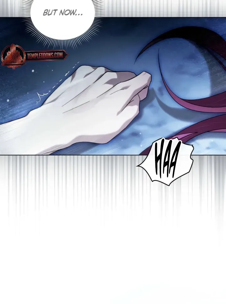 To the One Without Virtue Chapter 38 page 40 - 