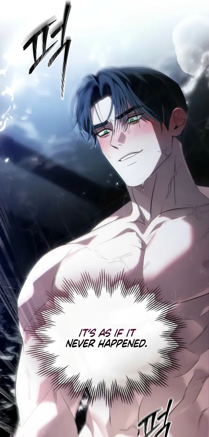 To the One Without Virtue Chapter 38 page 41 - 