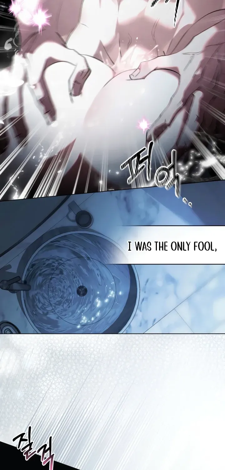 To the One Without Virtue Chapter 38 page 42 - 