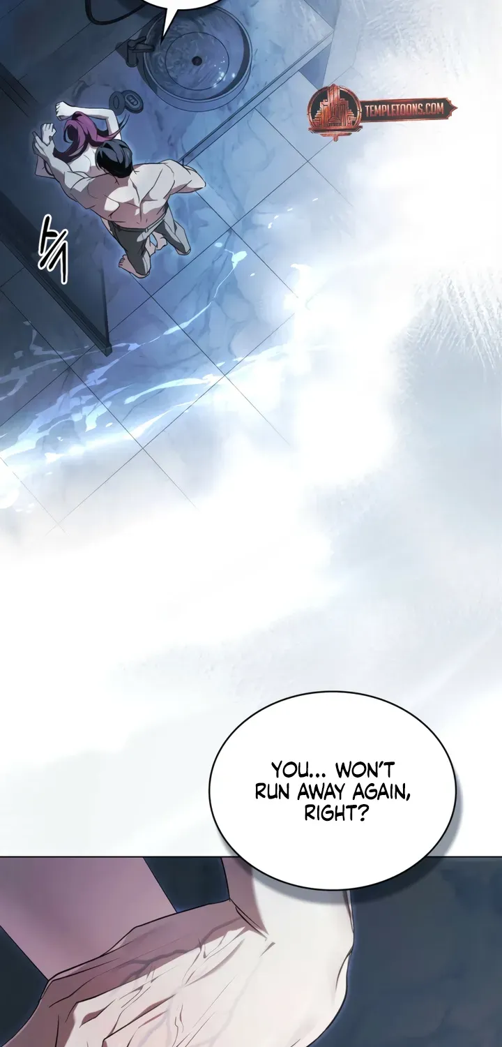 To the One Without Virtue Chapter 38 page 45 - 
