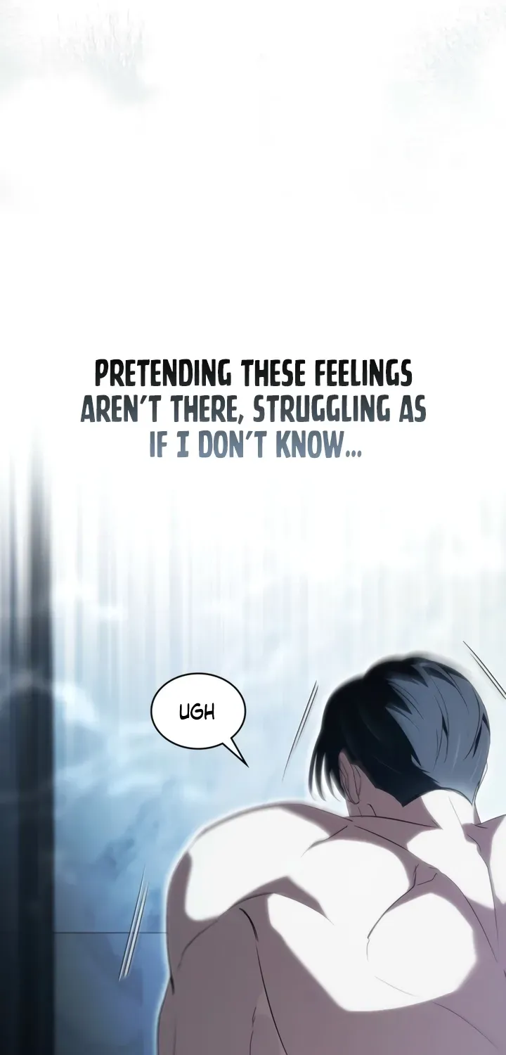 To the One Without Virtue Chapter 38 page 47 - 