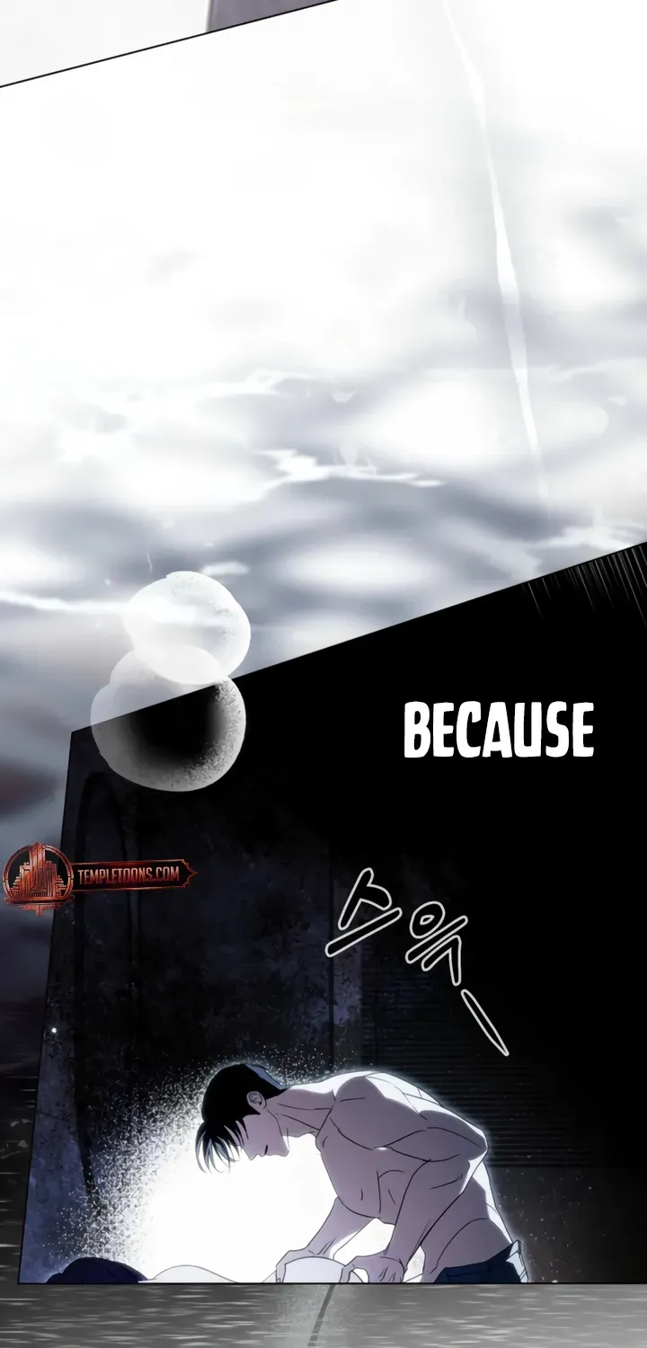 To the One Without Virtue Chapter 38 page 50 - 