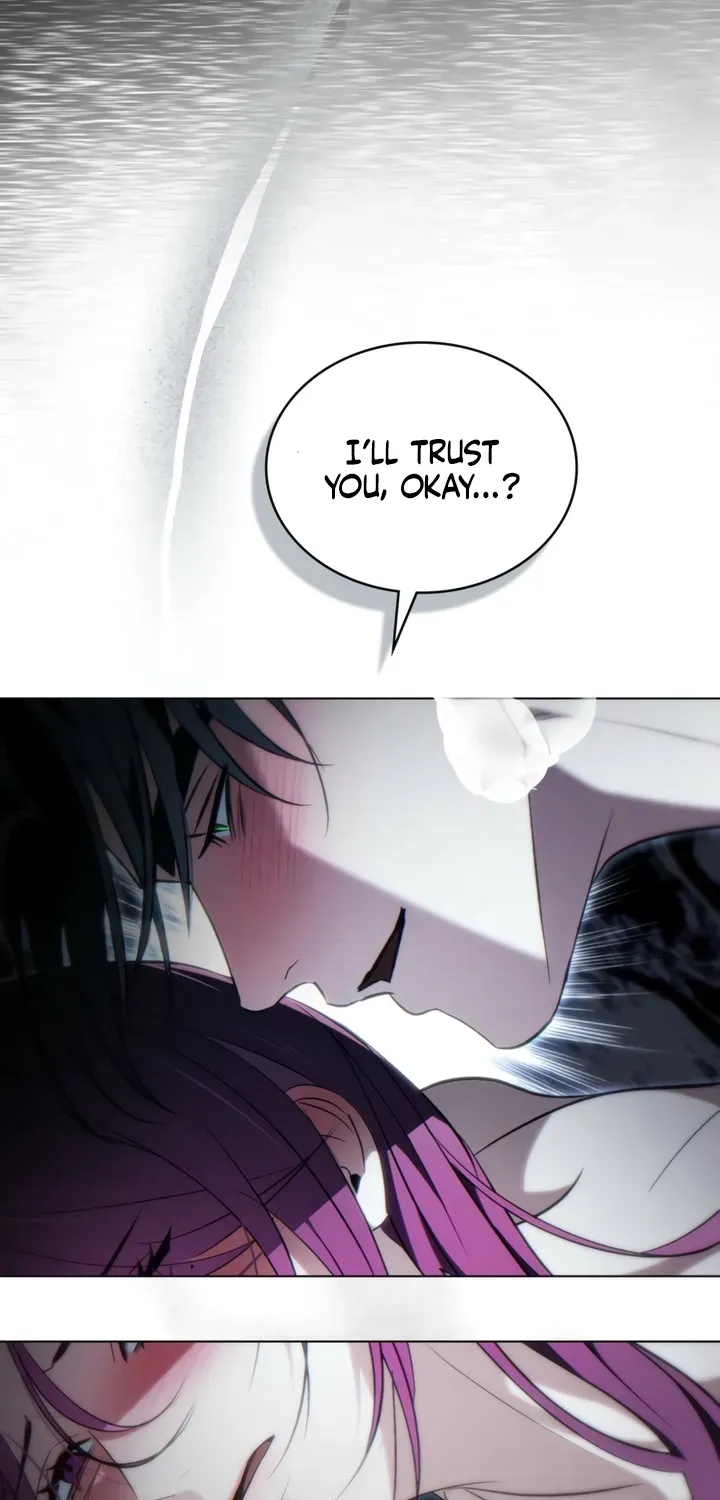 To the One Without Virtue Chapter 38 page 51 - 
