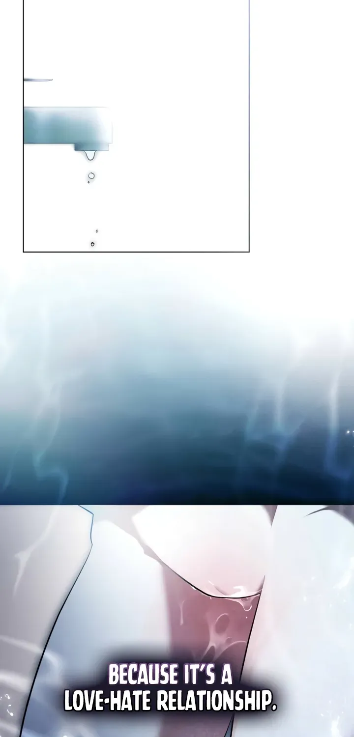 To the One Without Virtue Chapter 38 page 53 - 