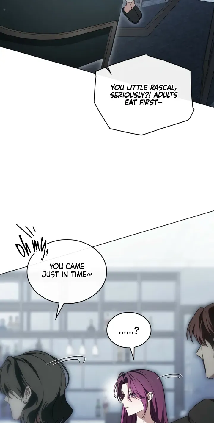 To the One Without Virtue Chapter 38 page 60 - 