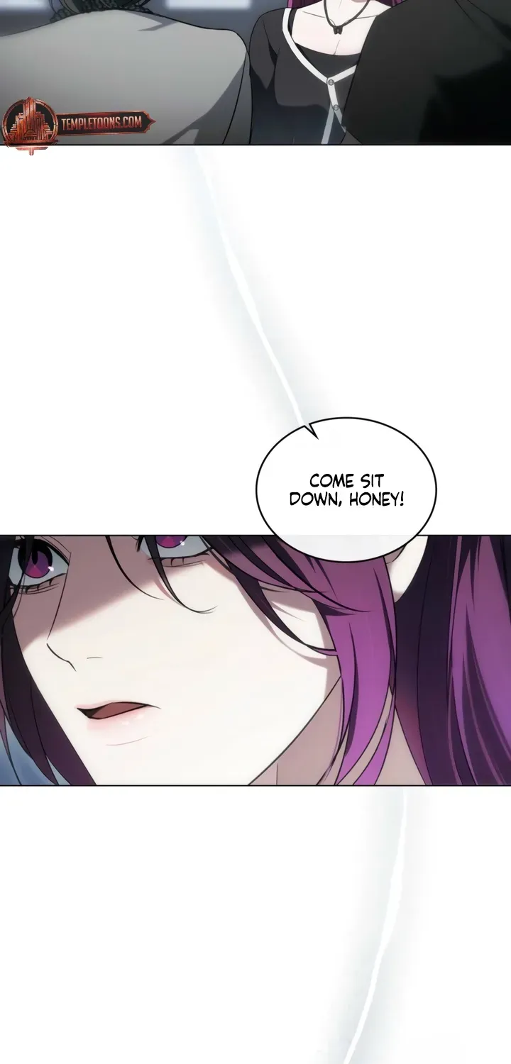 To the One Without Virtue Chapter 38 page 61 - 