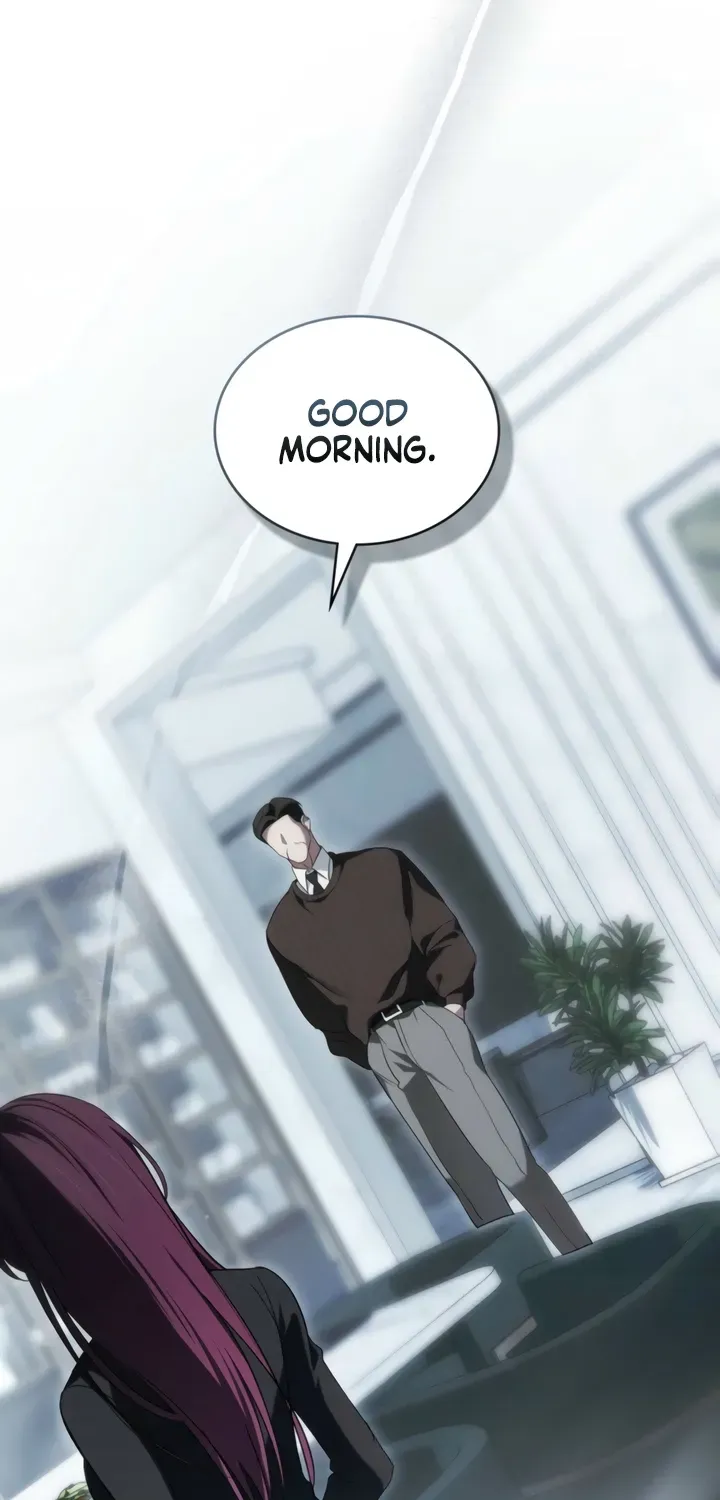 To the One Without Virtue Chapter 38 page 62 - 