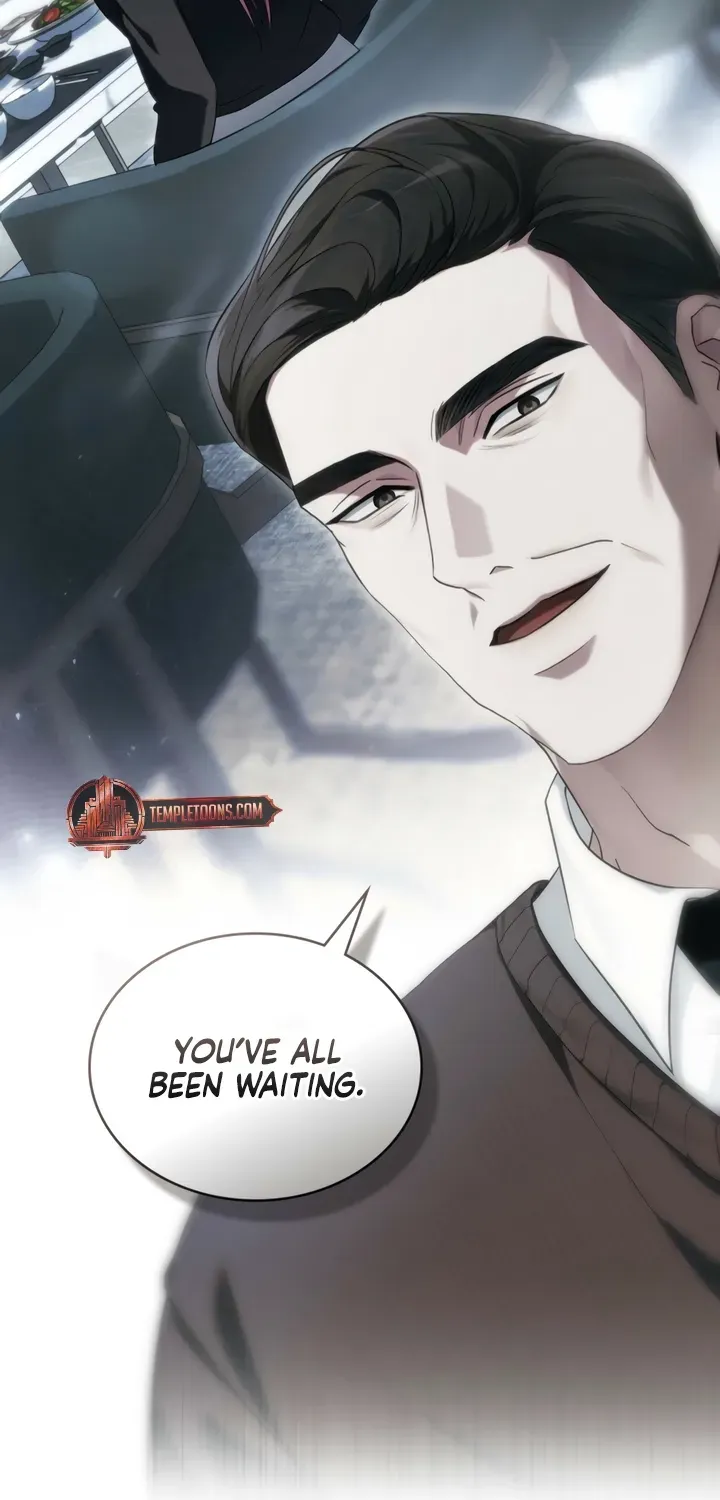 To the One Without Virtue Chapter 38 page 63 - 