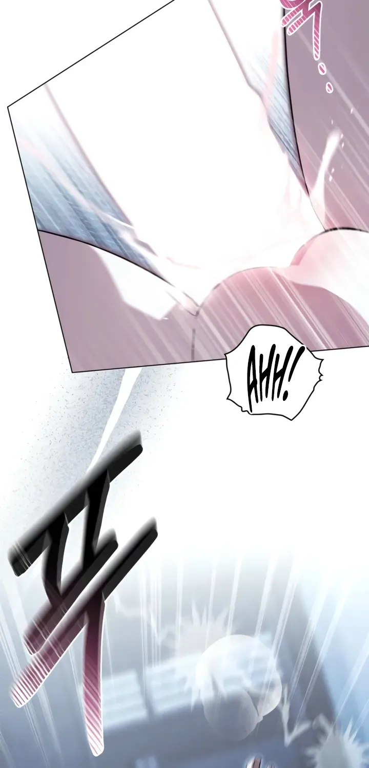 To the One Without Virtue Chapter 38 page 10 - 