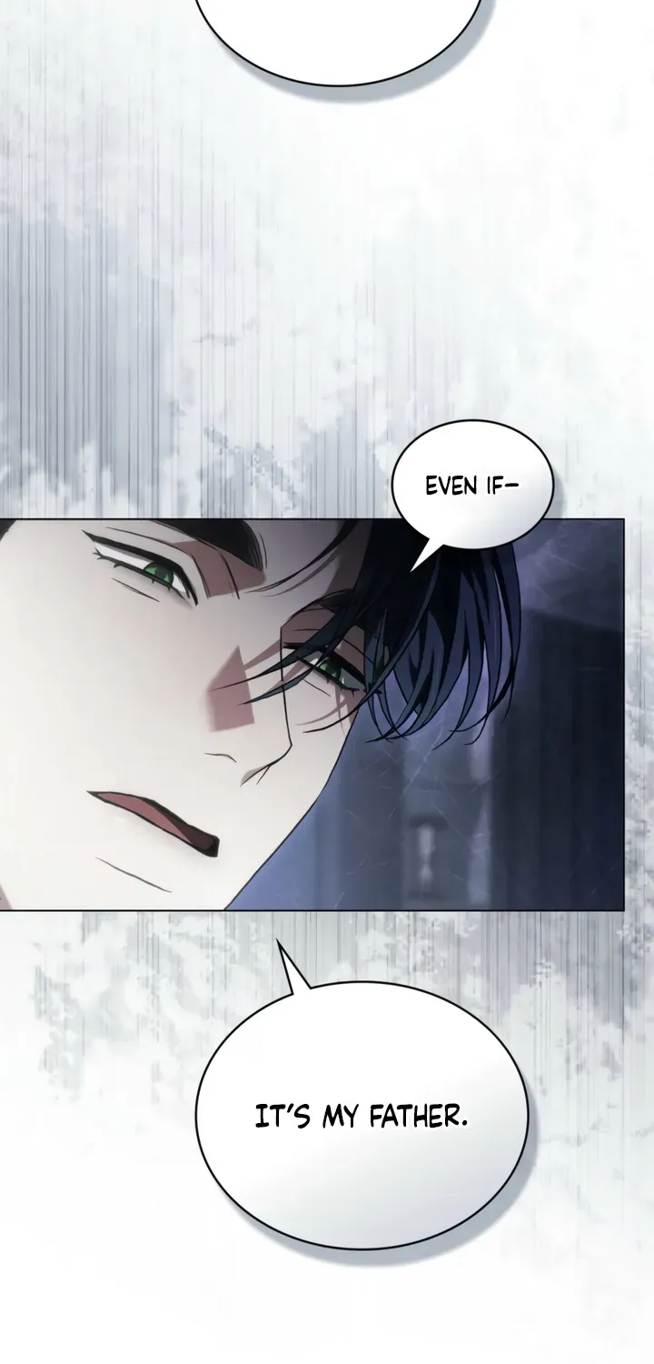 To the One Without Virtue Chapter 39 page 12 - 