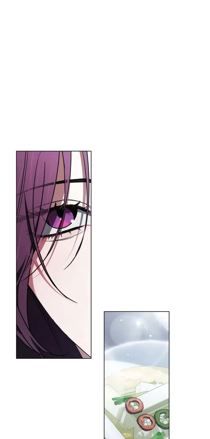 To the One Without Virtue Chapter 39 page 20 - 