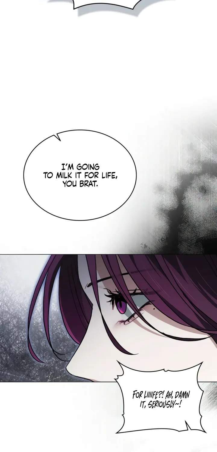 To the One Without Virtue Chapter 39 page 26 - 