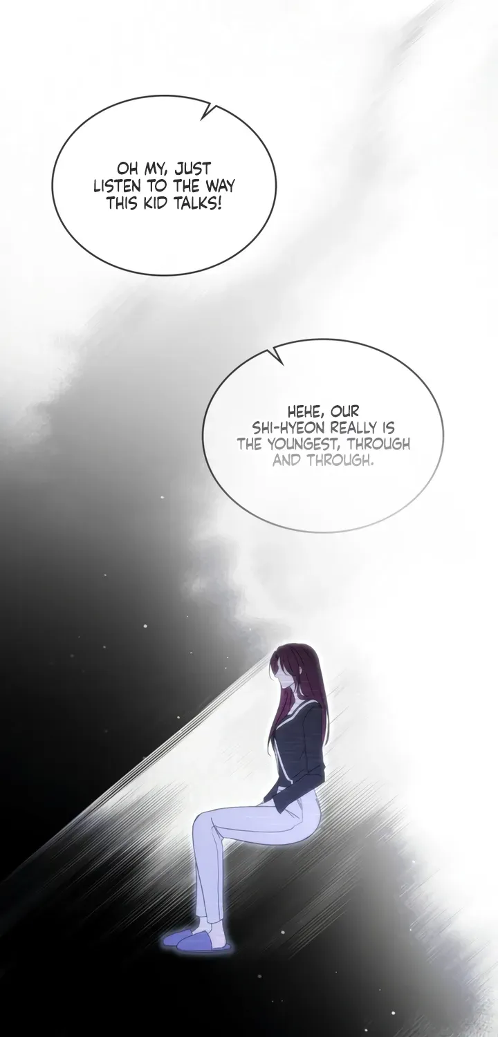 To the One Without Virtue Chapter 39 page 27 - 