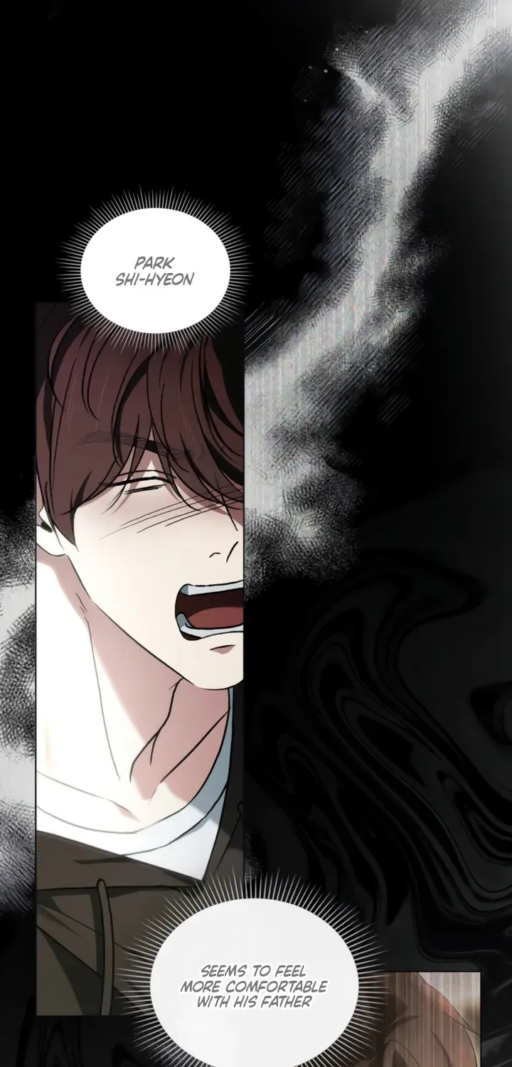 To the One Without Virtue Chapter 39 page 28 - 