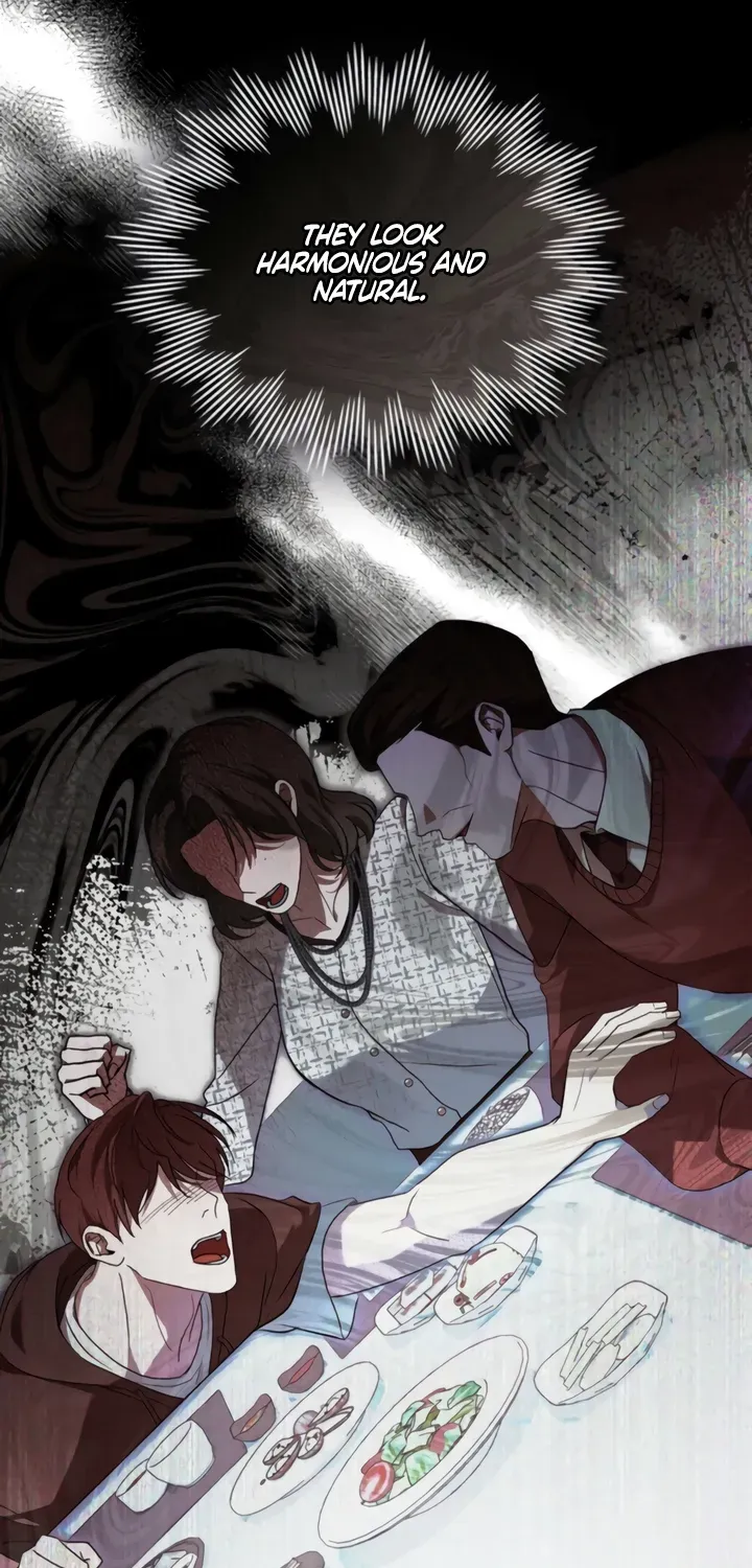 To the One Without Virtue Chapter 39 page 30 - 