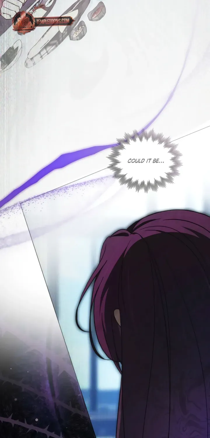 To the One Without Virtue Chapter 39 page 31 - 