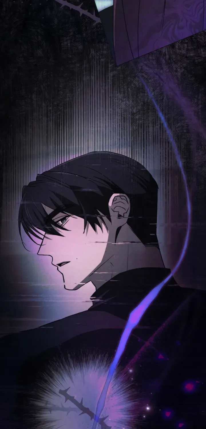 To the One Without Virtue Chapter 39 page 32 - 