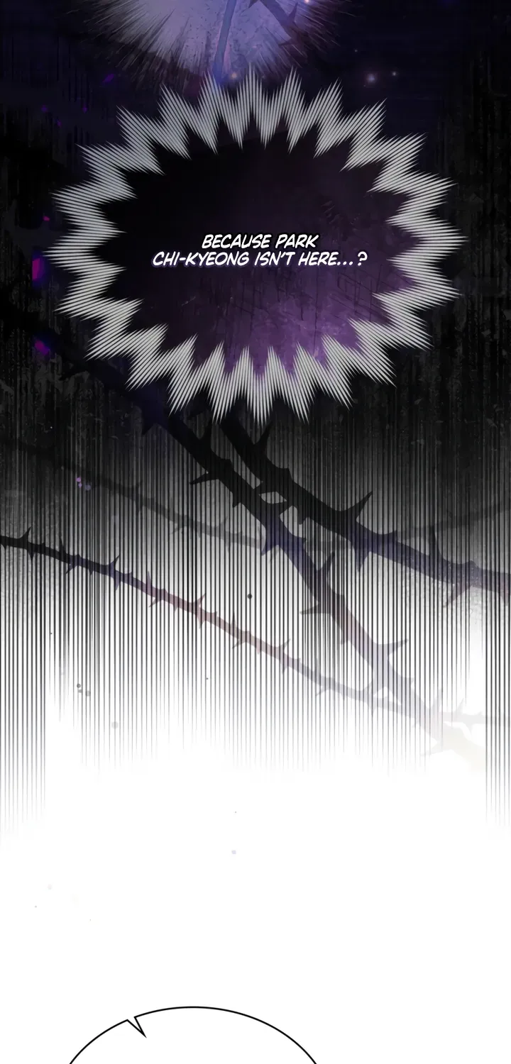 To the One Without Virtue Chapter 39 page 33 - 