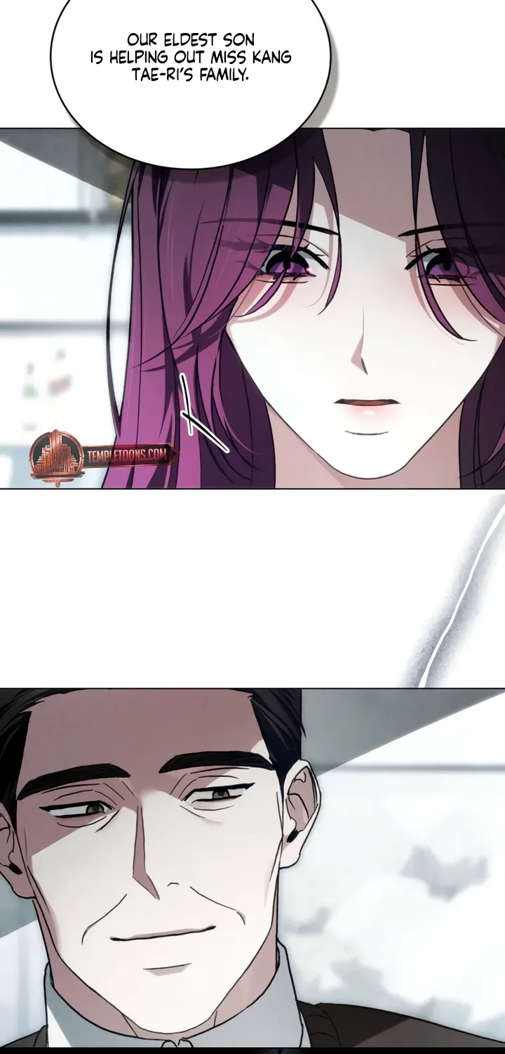 To the One Without Virtue Chapter 39 page 34 - 
