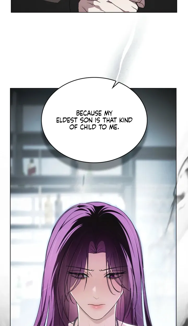To the One Without Virtue Chapter 39 page 38 - 