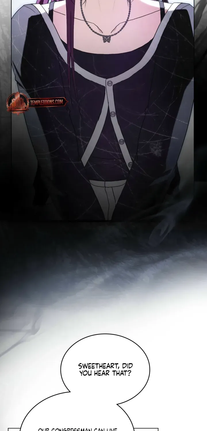 To the One Without Virtue Chapter 39 page 39 - 