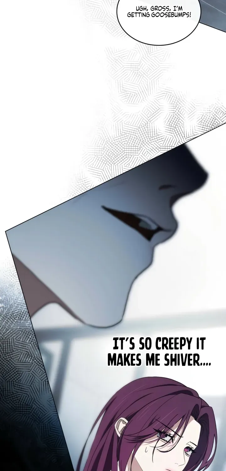 To the One Without Virtue Chapter 39 page 44 - 