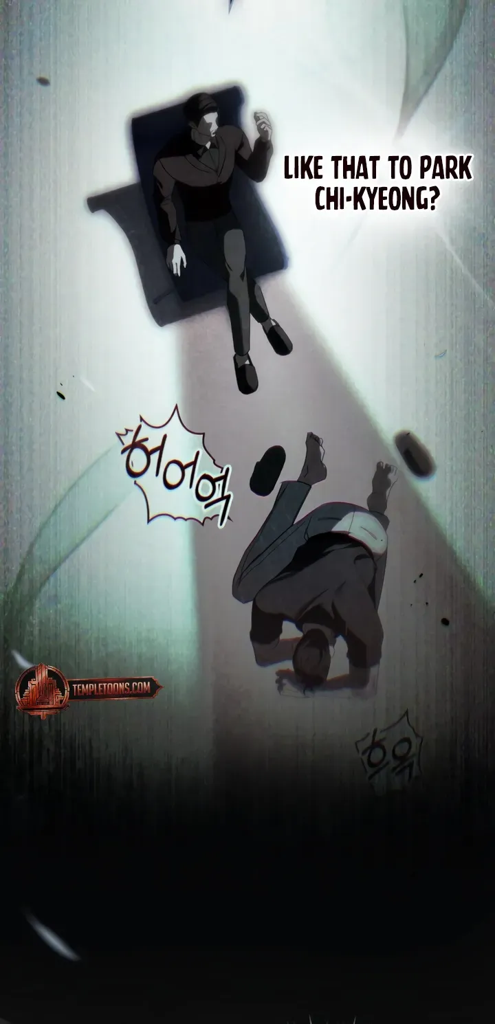 To the One Without Virtue Chapter 39 page 46 - 