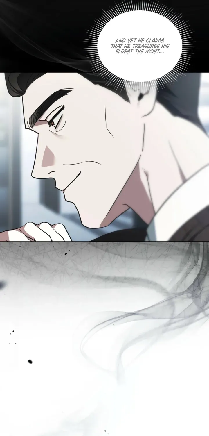 To the One Without Virtue Chapter 39 page 47 - 