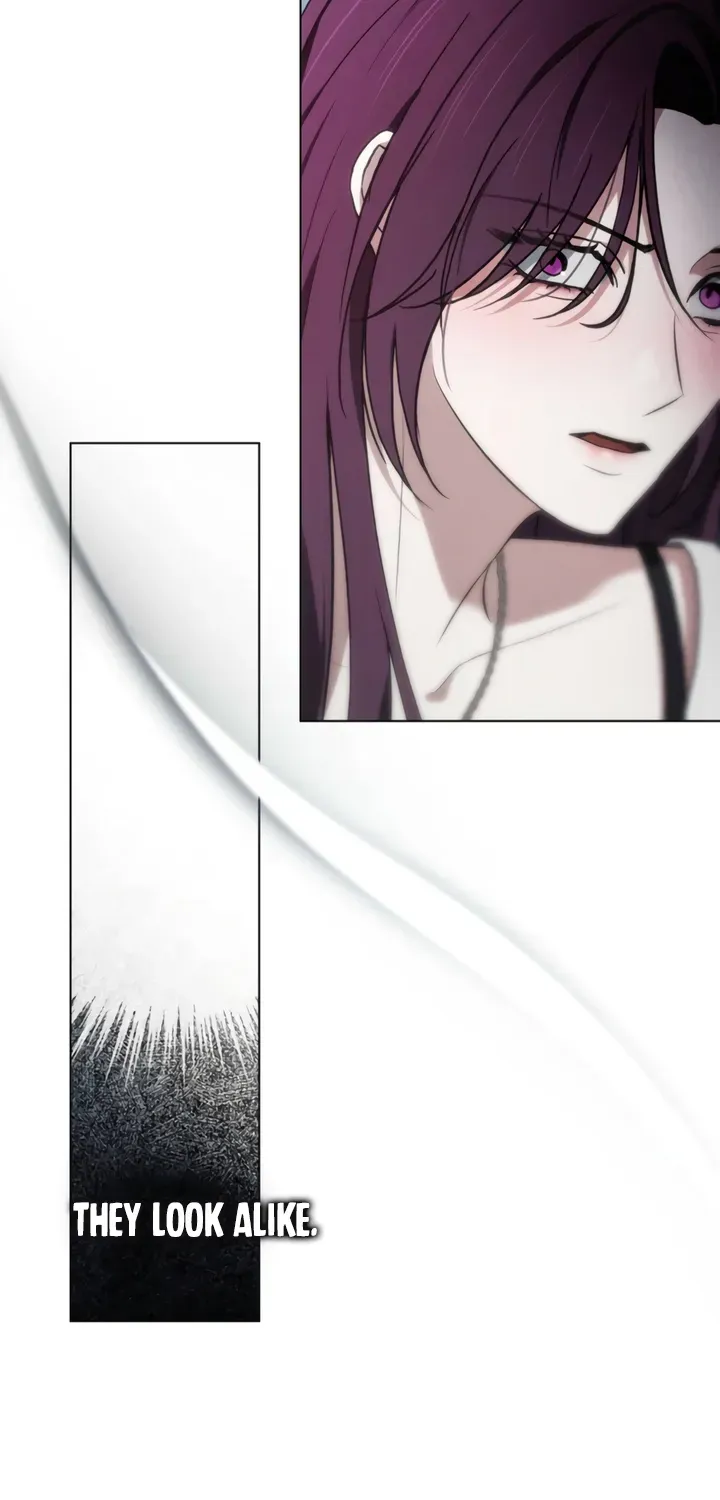 To the One Without Virtue Chapter 39 page 49 - 