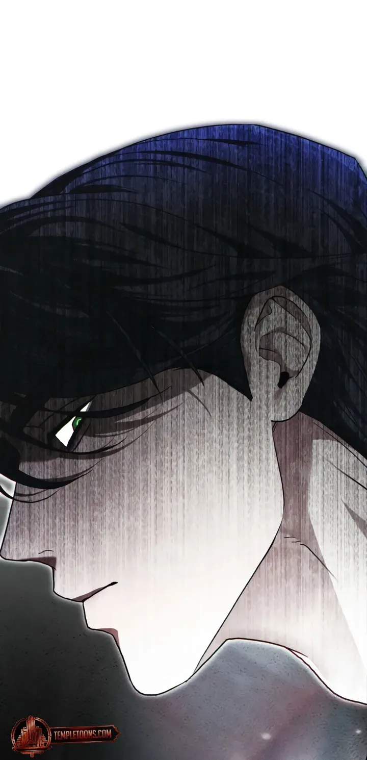 To the One Without Virtue Chapter 39 page 50 - 