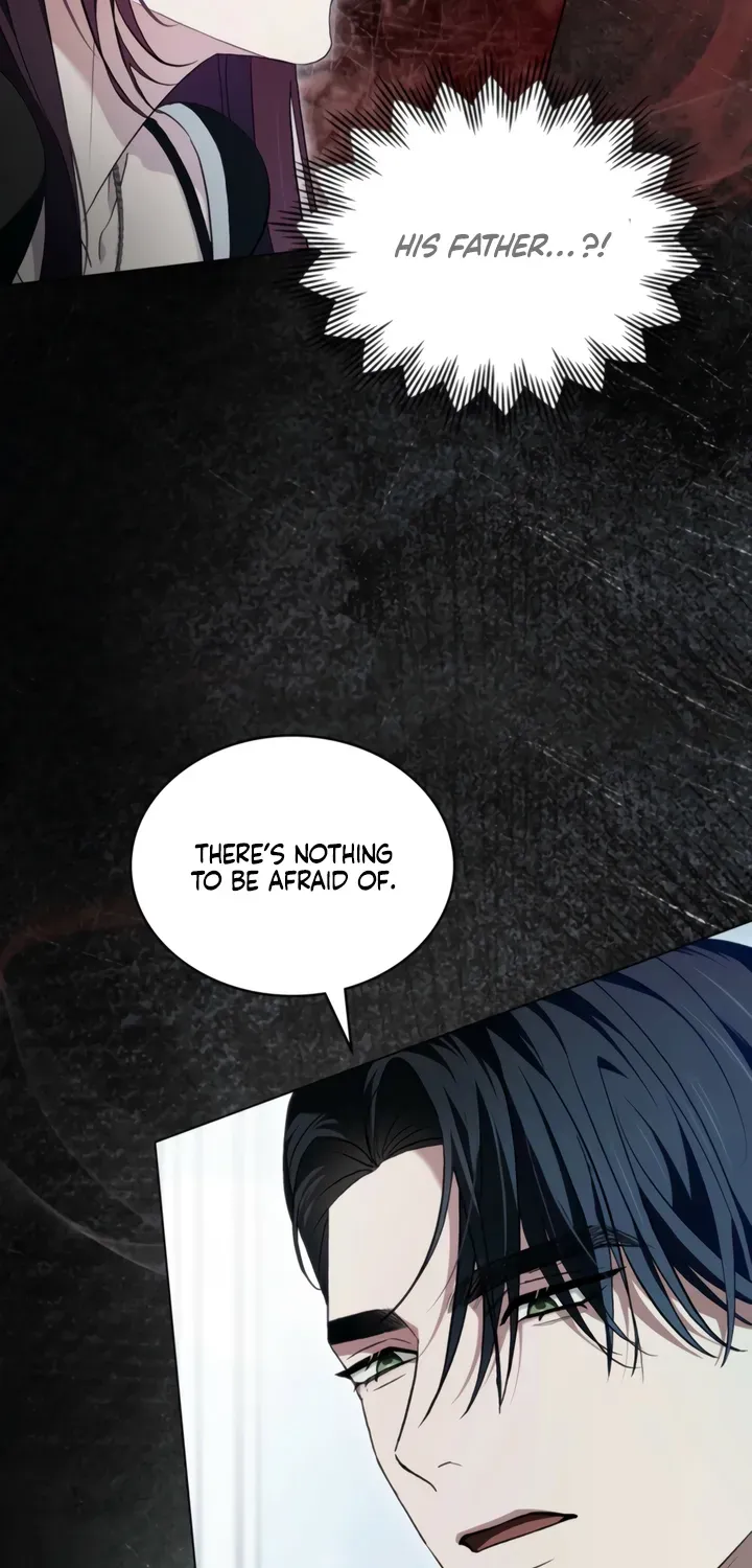 To the One Without Virtue Chapter 39 page 6 - 