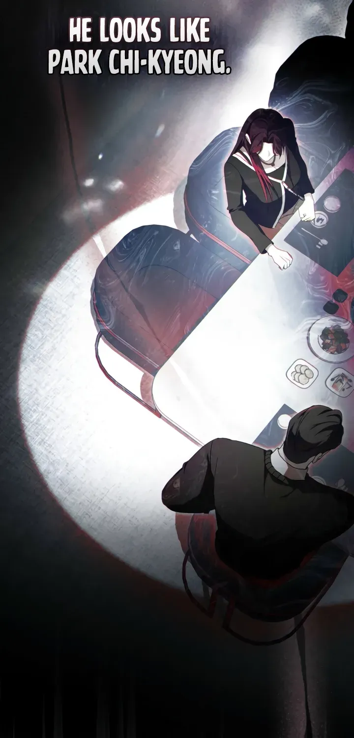 To the One Without Virtue Chapter 39 page 51 - 