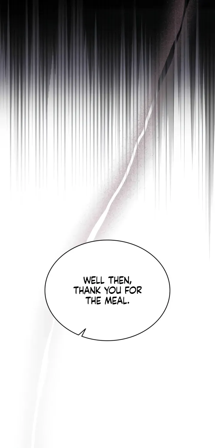 To the One Without Virtue Chapter 39 page 52 - 