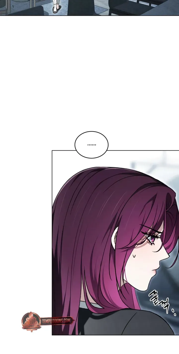 To the One Without Virtue Chapter 39 page 54 - 
