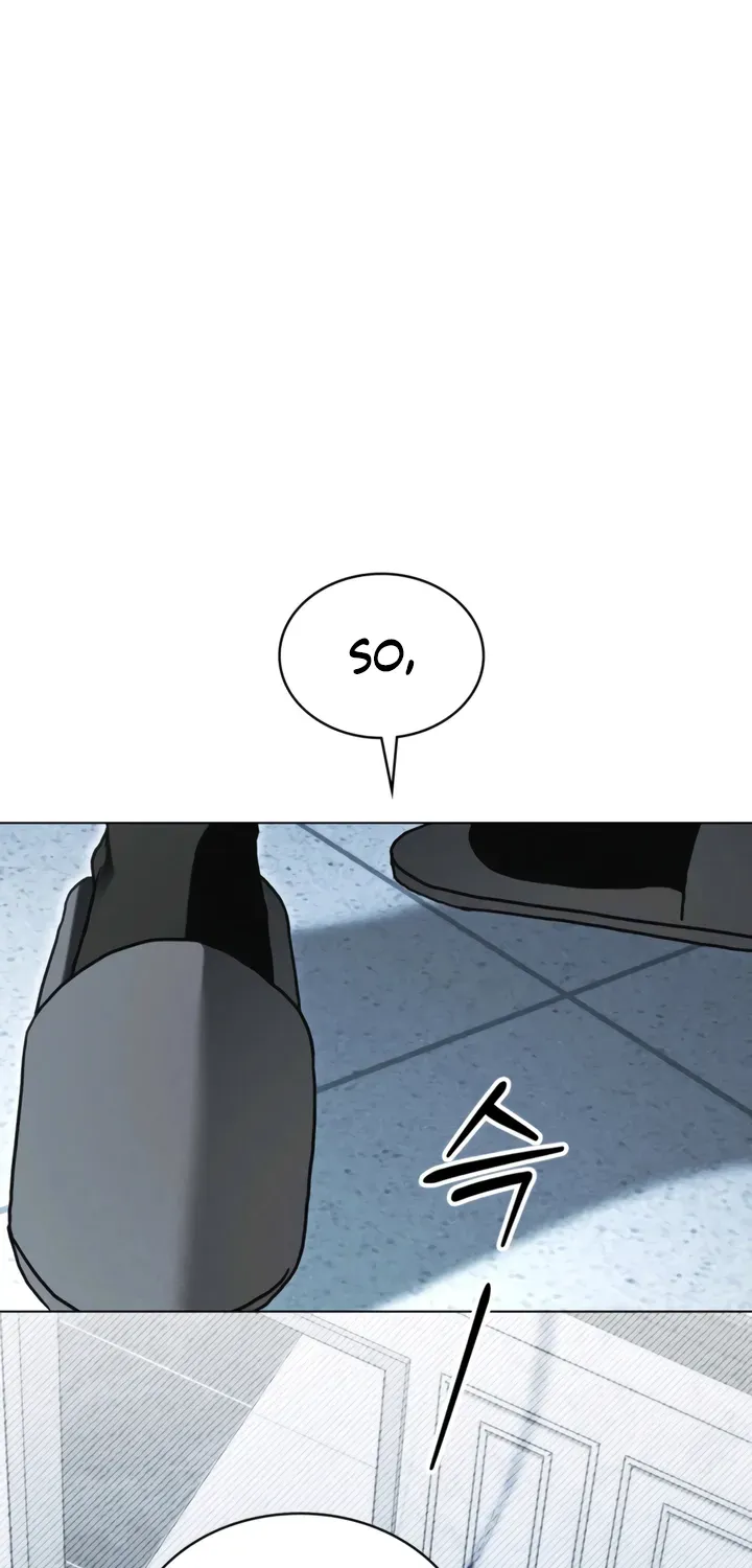 To the One Without Virtue Chapter 39 page 55 - 