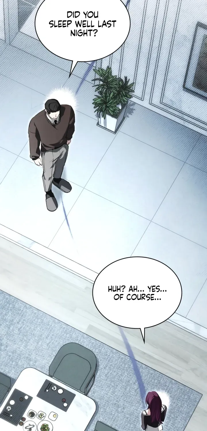 To the One Without Virtue Chapter 39 page 56 - 