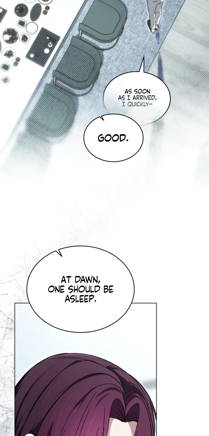 To the One Without Virtue Chapter 39 page 57 - 