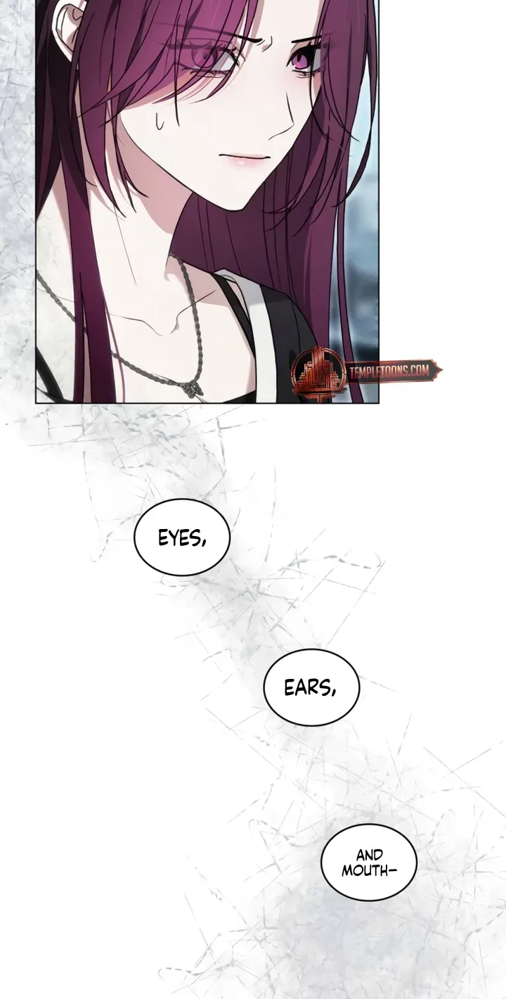To the One Without Virtue Chapter 39 page 58 - 