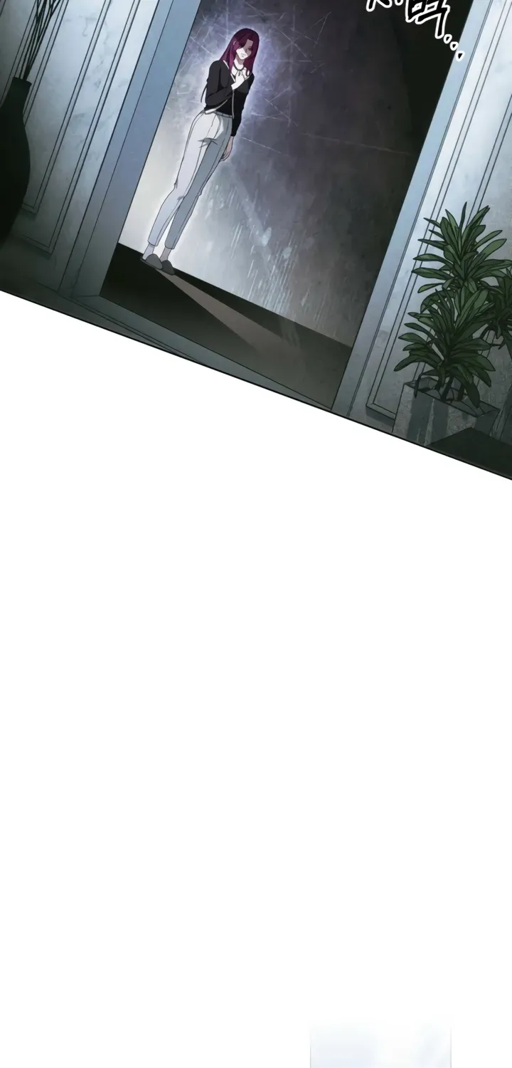 To the One Without Virtue Chapter 39 page 61 - 