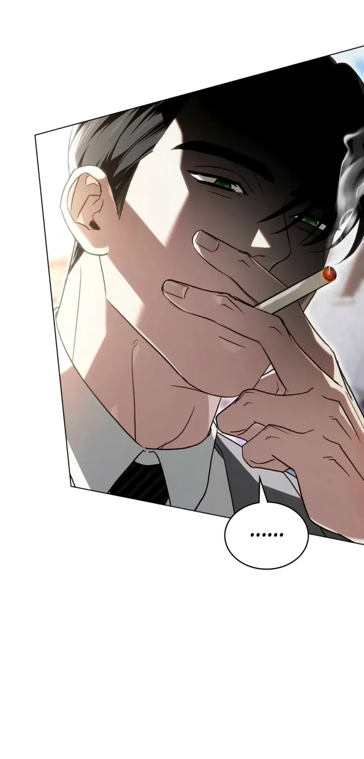 To the One Without Virtue Chapter 39 page 64 - 