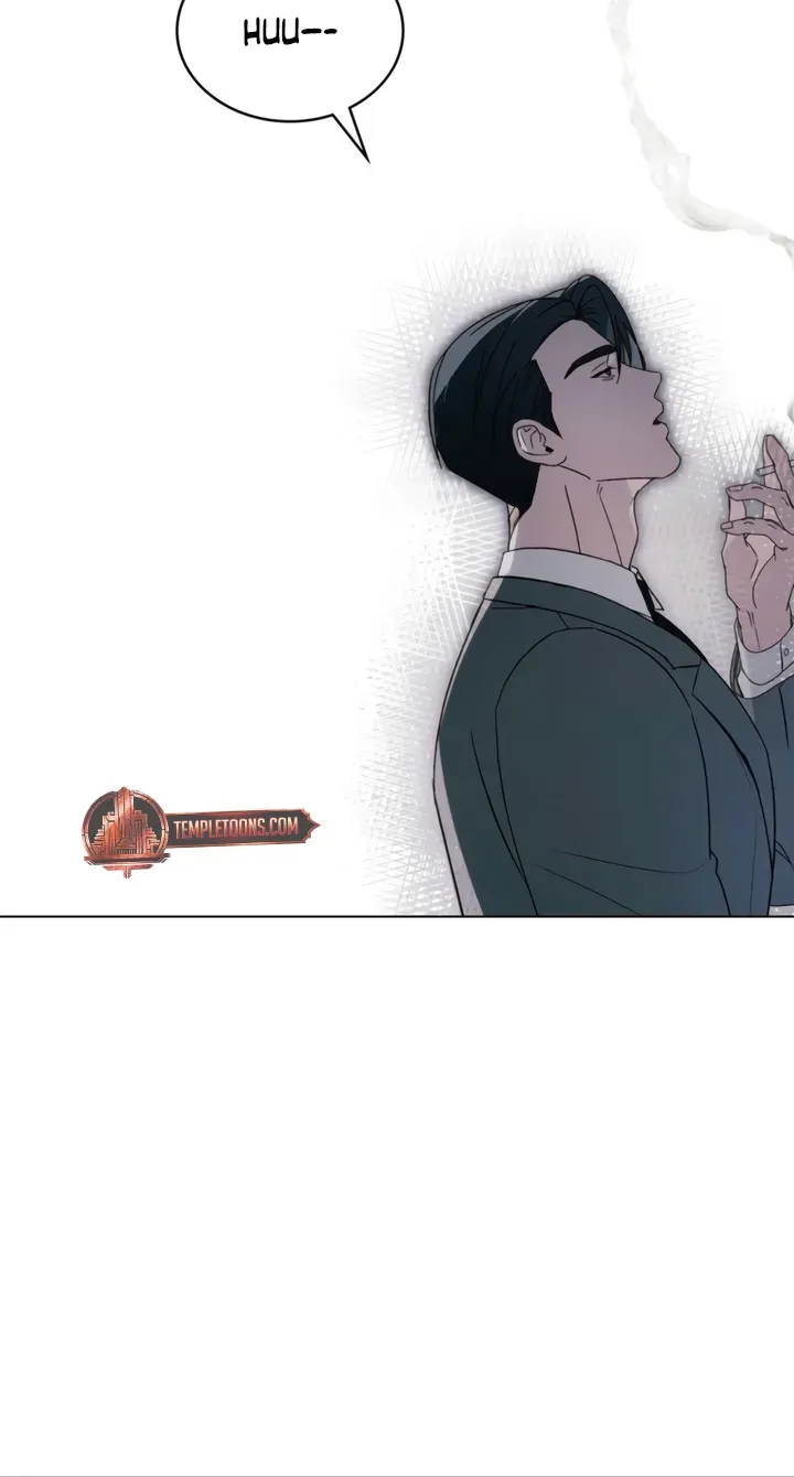 To the One Without Virtue Chapter 39 page 66 - 