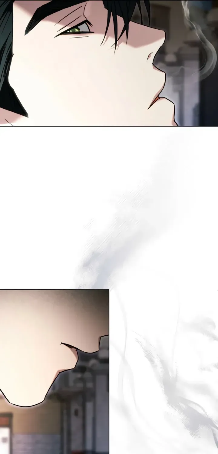 To the One Without Virtue Chapter 39 page 67 - 