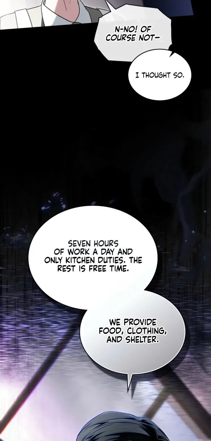 To the One Without Virtue Chapter 40 page 14 - 